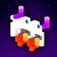 Astro Attack icon