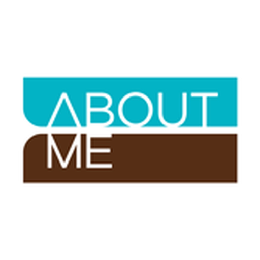 HiddenTag For ABOUTME app icon
