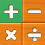 Add Up Fast - Addition icon