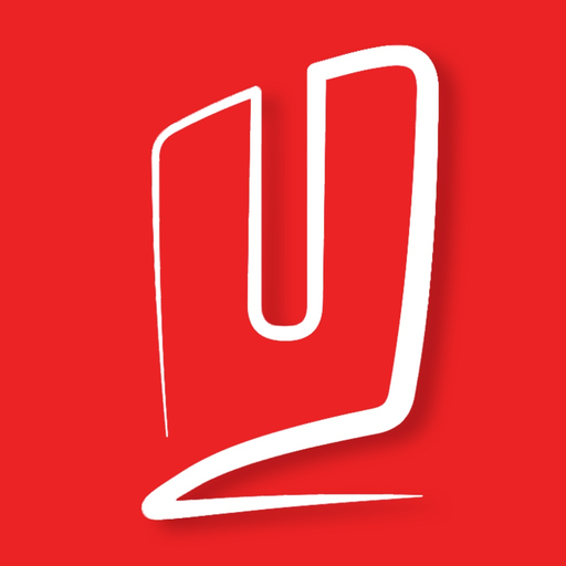 Mezzo app icon