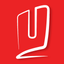 Mezzo icon