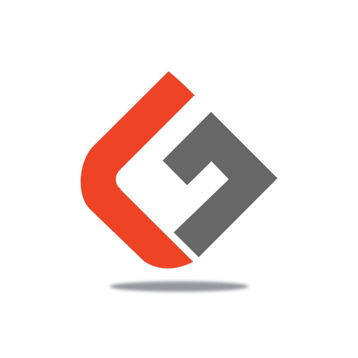Great River Quiz Prep app icon