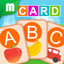 ABC Card icon