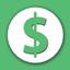 Budgeting Monitor - Best Personal Budget Planner for Expenditure and Money Control icon