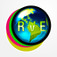 Radio Voz Evangélica icon