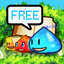 Dungeon999F(Free) icon