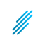 Propusher icon