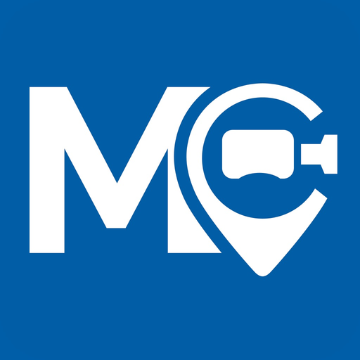 Mooi Overijssel! Hét platform voor oud en nieuw videomateriaal van de provincie Overijssel. app icon