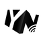 YONGNUO icon