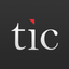 Ticwear icon