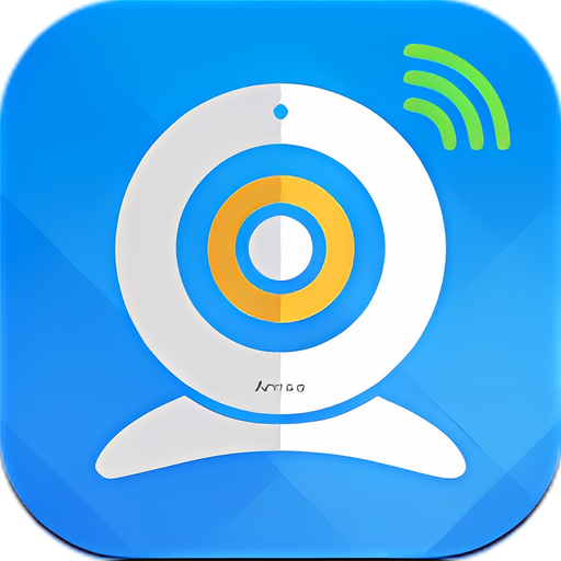 Myannke app icon
