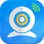 Myannke icon