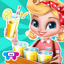 Make It Girl icon