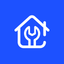 Casix icon