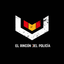 El Rincón del Policía icon