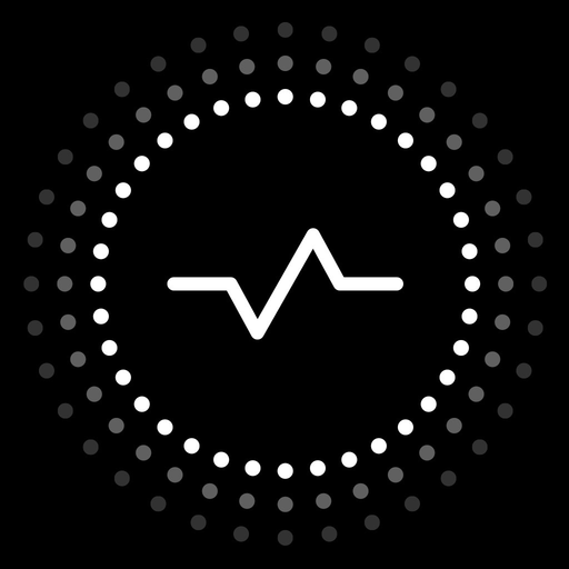 SmartGYM - For SmartRope app icon