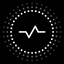 SmartGYM - For SmartRope icon