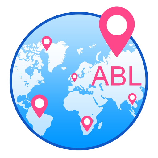 AIBEILE app icon