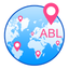 AIBEILE icon