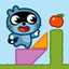 Pango Blocks: Logical Paths icon