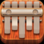 Kalimba ∞ icon