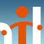 Famileo: Your family newspaper icon