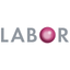 MLH online icon