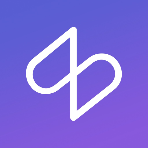 Shore Cash app icon