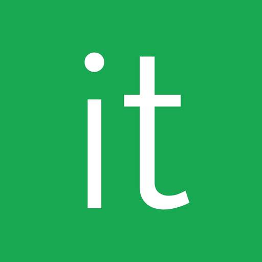 AchieveIt Mobile app icon