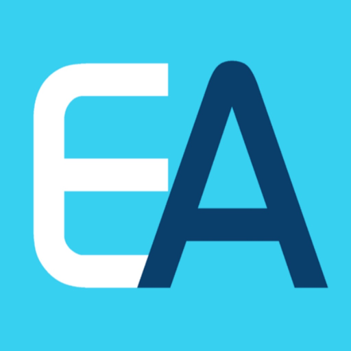 EasyAsset Mobile app icon