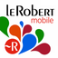 Dictionnaire Le Robert Mobile icon