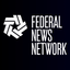 Federal News Network icon