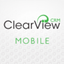 ClearView CRM Mobile icon