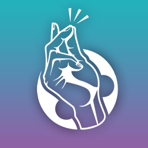 Quick & Easy Slideshow Maker app icon