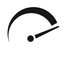 Current Latency icon