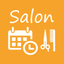 SalonNet icon