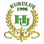 Hacı Usta Baklava Online icon