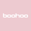 boohoo-Clothes Shopping Online icon