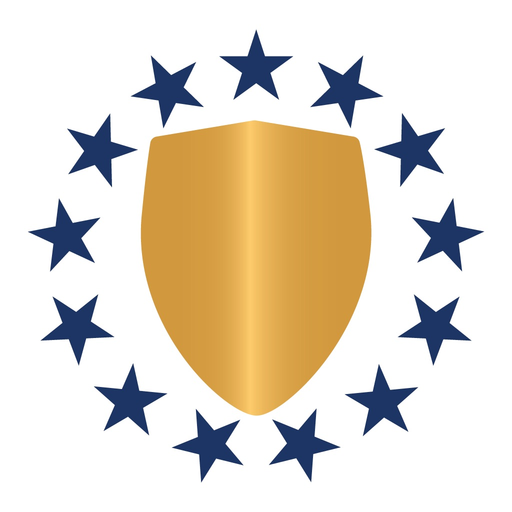 LaborShield app icon