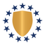 LaborShield icon