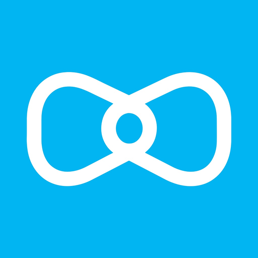 ResDiary Plus app icon