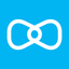 ResDiary Plus icon