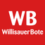 Willisauer Bote - SWS Medien icon
