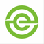 ESign-In icon