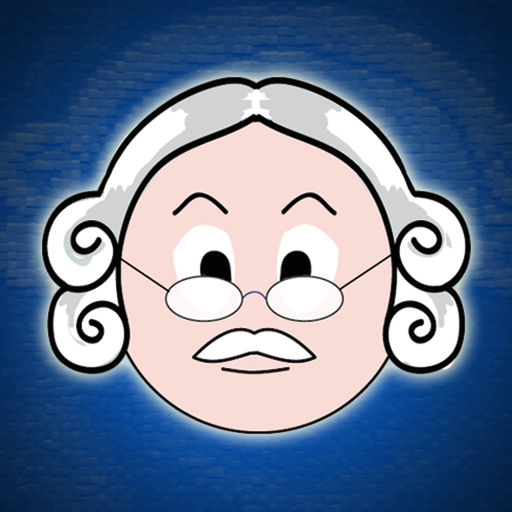 My BarTunes app icon