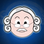 My BarTunes icon