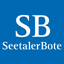 Seetaler Bote - SWS Medien icon