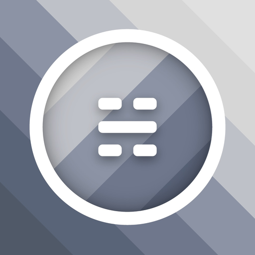 Humidity app icon