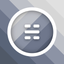 Humidity icon