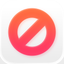 AdBlock Pro for Safari icon